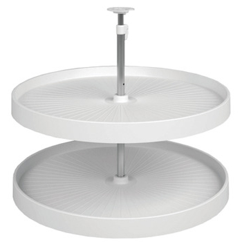 Full Round Trays 18 Inch Full Round Trays 18 Inch